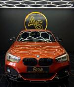 bmw-serie-1-120-2019-diesel-1995cc