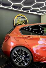 bmw-serie-1-120-2019-diesel-1995cc