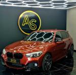 bmw-serie-1-120-2019-diesel-1995cc