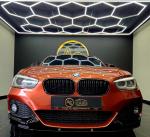 bmw-serie-1-120-2019-diesel-1995cc