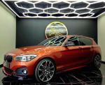 bmw-serie-1-120-2019-diesel-1995cc