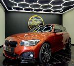 bmw-serie-1-120-2019-diesel-1995cc