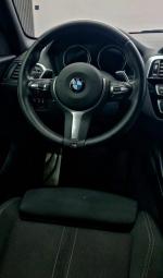 bmw-serie-1-120-2019-diesel-1995cc