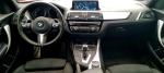 bmw-serie-1-120-2019-diesel-1995cc