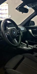 bmw-serie-1-120-2019-diesel-1995cc