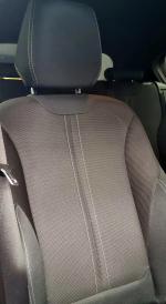 bmw-serie-1-120-2019-diesel-1995cc