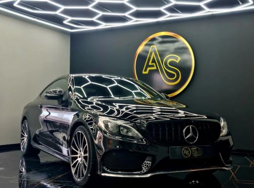 mercedes-benz-classe-c-2016-diesel-2200cc