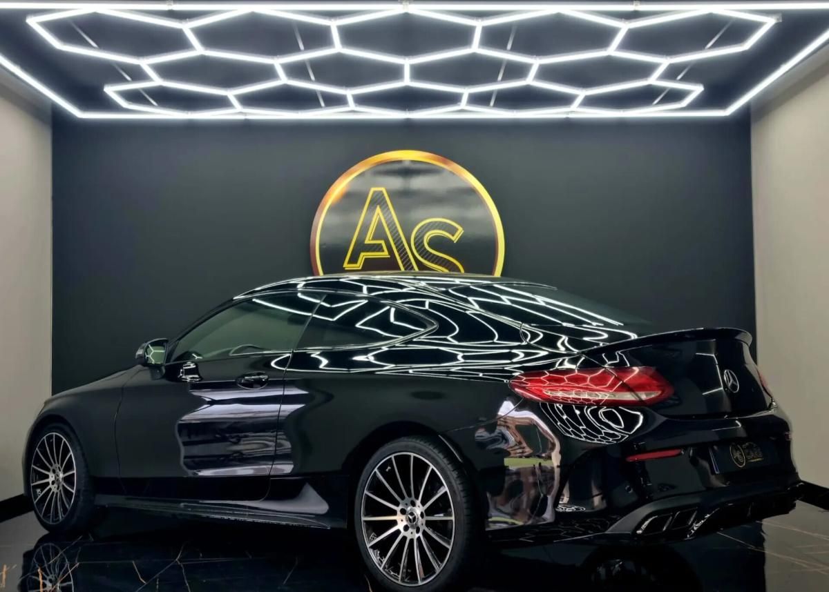mercedes-benz-classe-c-2016-diesel-2200cc
