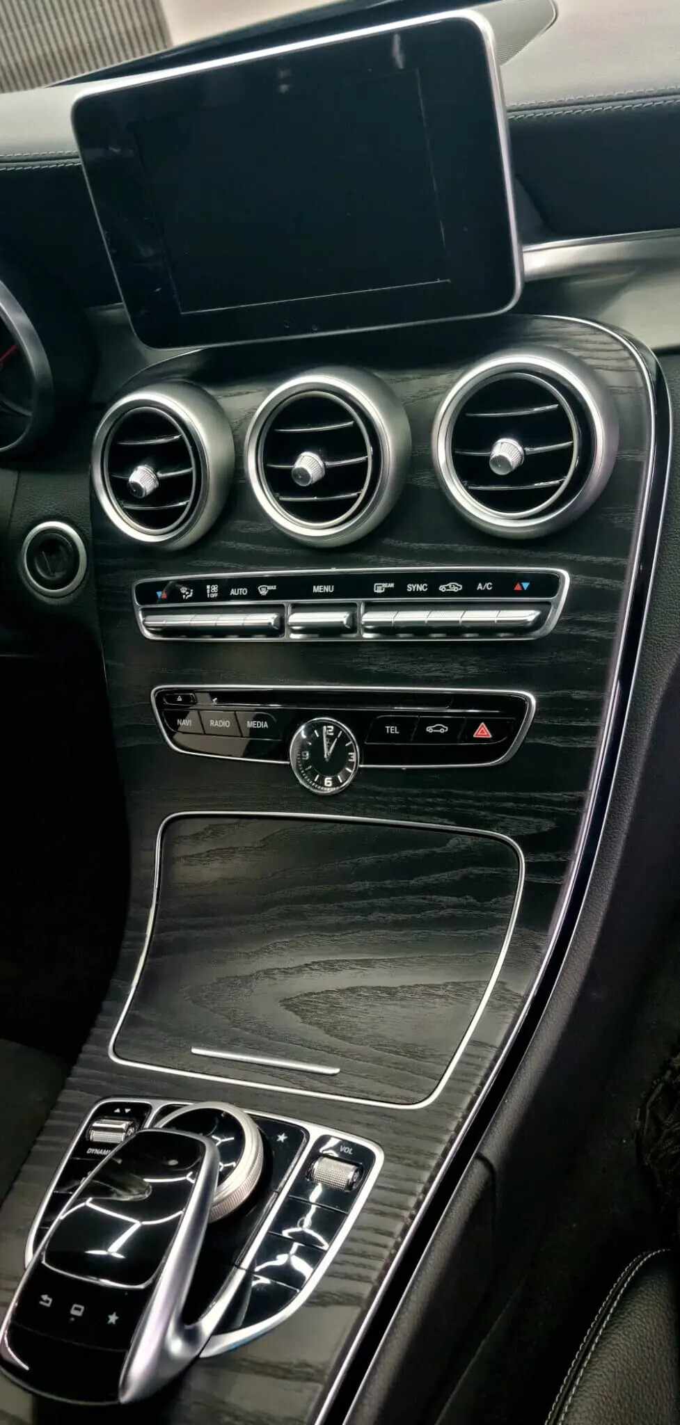 mercedes-benz-classe-c-2016-diesel-2200cc