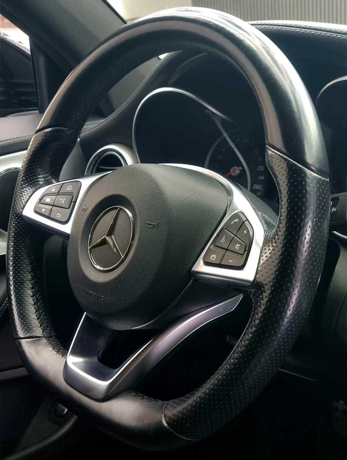 mercedes-benz-classe-c-2016-diesel-2200cc