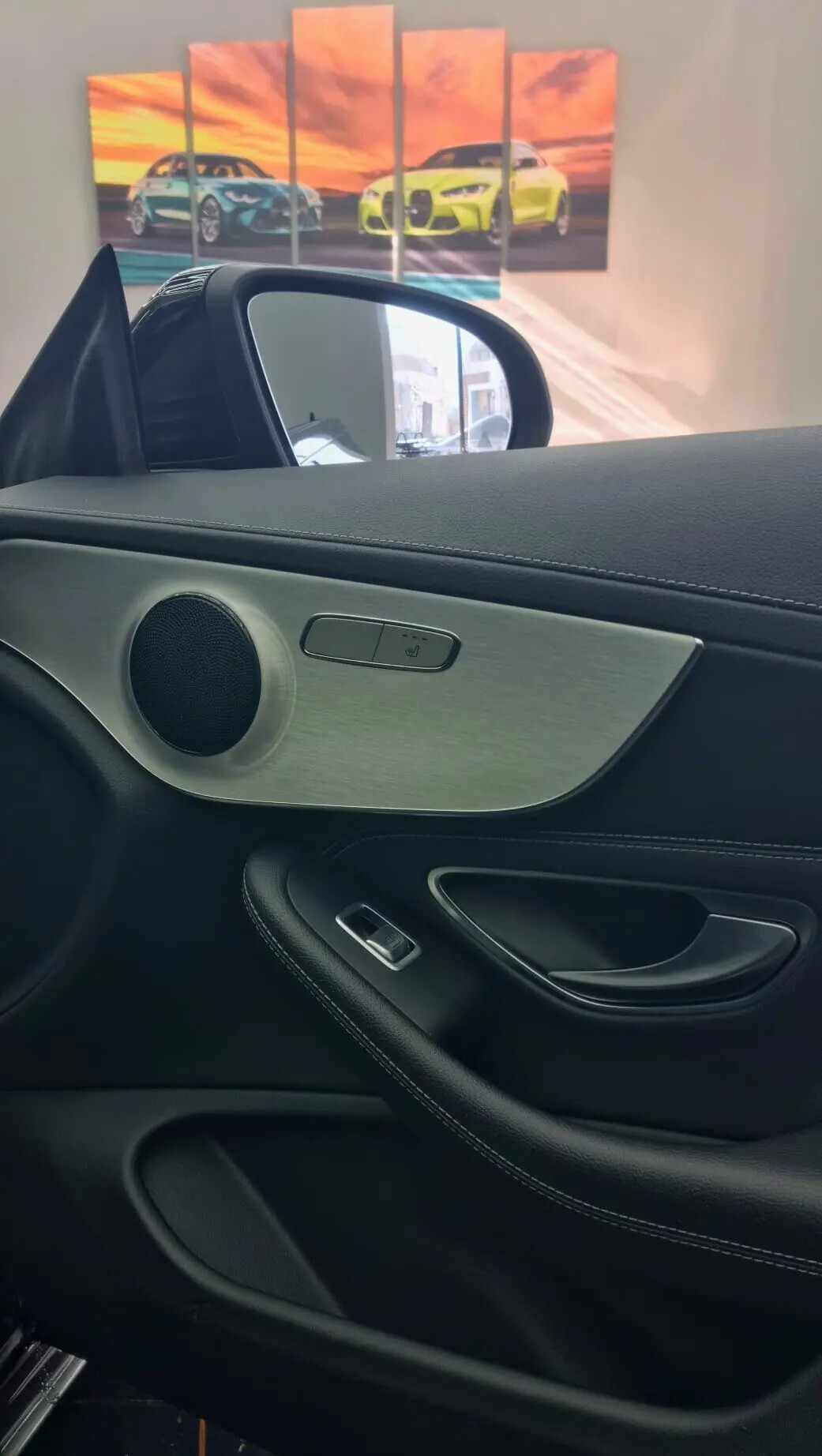 mercedes-benz-classe-c-2016-diesel-2200cc