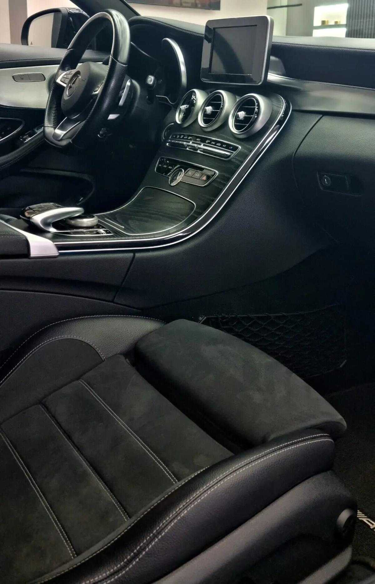 mercedes-benz-classe-c-2016-diesel-2200cc