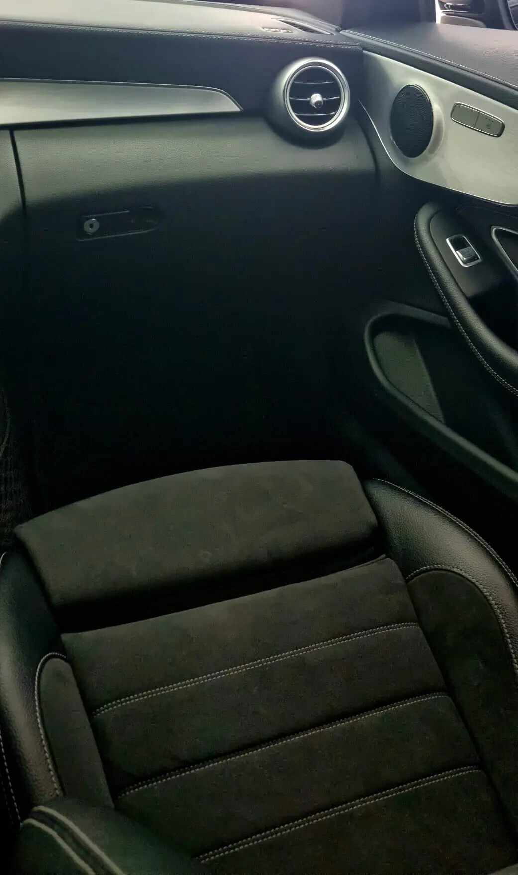 mercedes-benz-classe-c-2016-diesel-2200cc