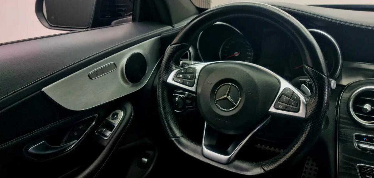 mercedes-benz-classe-c-2016-diesel-2200cc