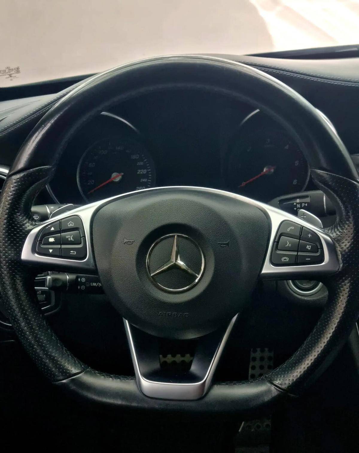 mercedes-benz-classe-c-2016-diesel-2200cc