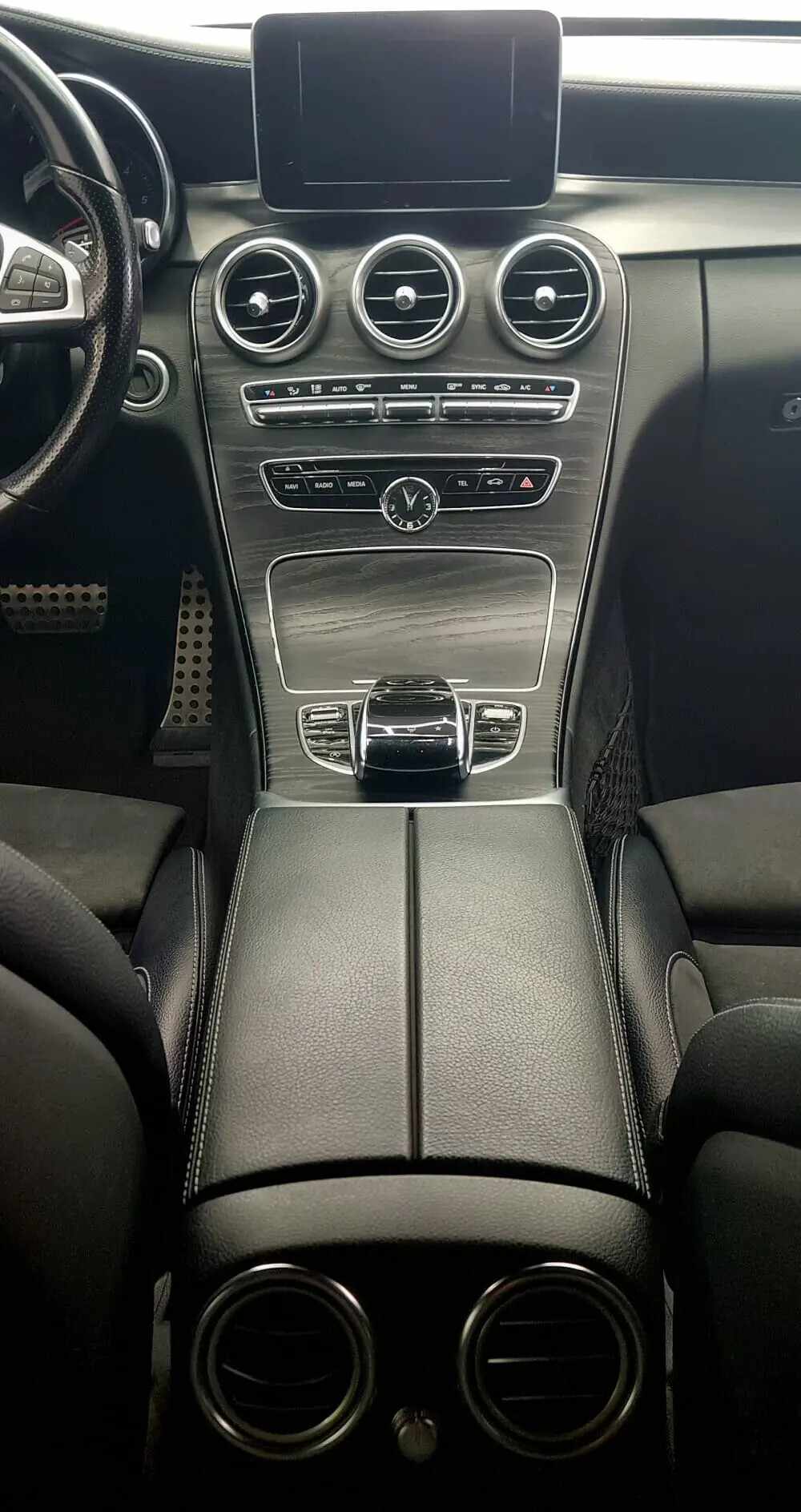 mercedes-benz-classe-c-2016-diesel-2200cc