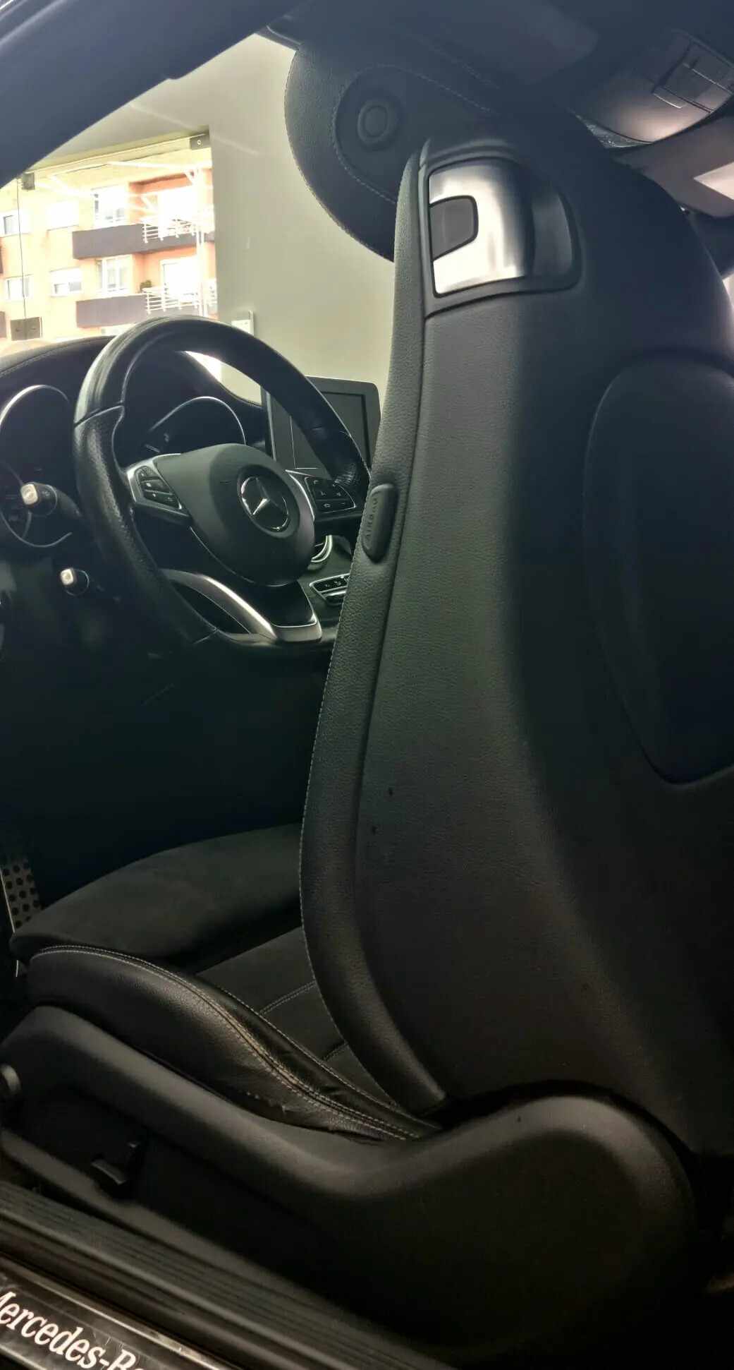 mercedes-benz-classe-c-2016-diesel-2200cc