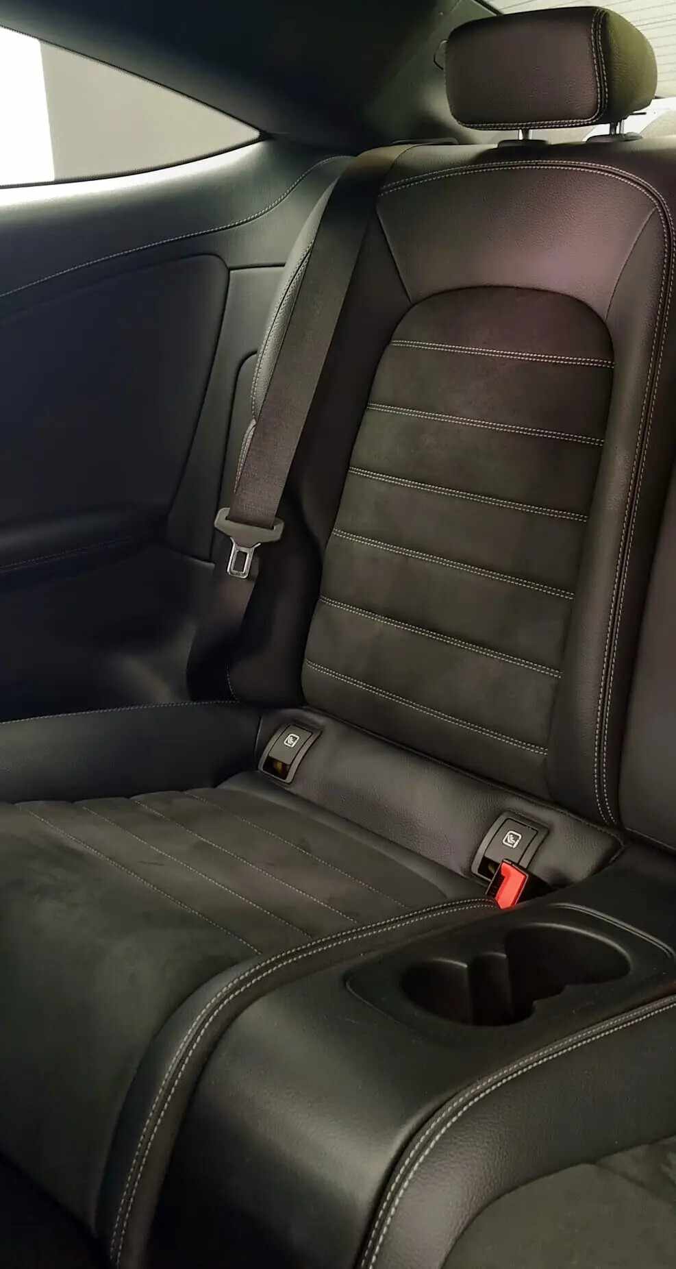 mercedes-benz-classe-c-2016-diesel-2200cc