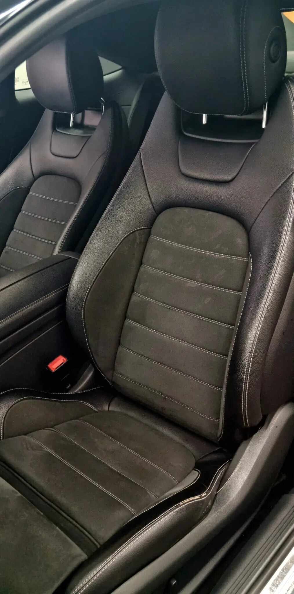 mercedes-benz-classe-c-2016-diesel-2200cc