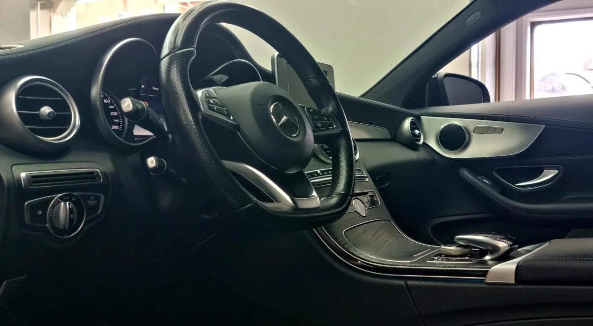 mercedes-benz-classe-c-2016-diesel-2200cc
