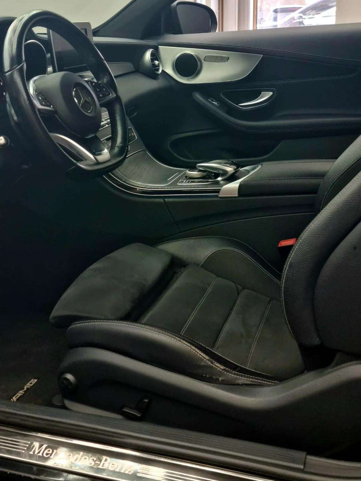 mercedes-benz-classe-c-2016-diesel-2200cc
