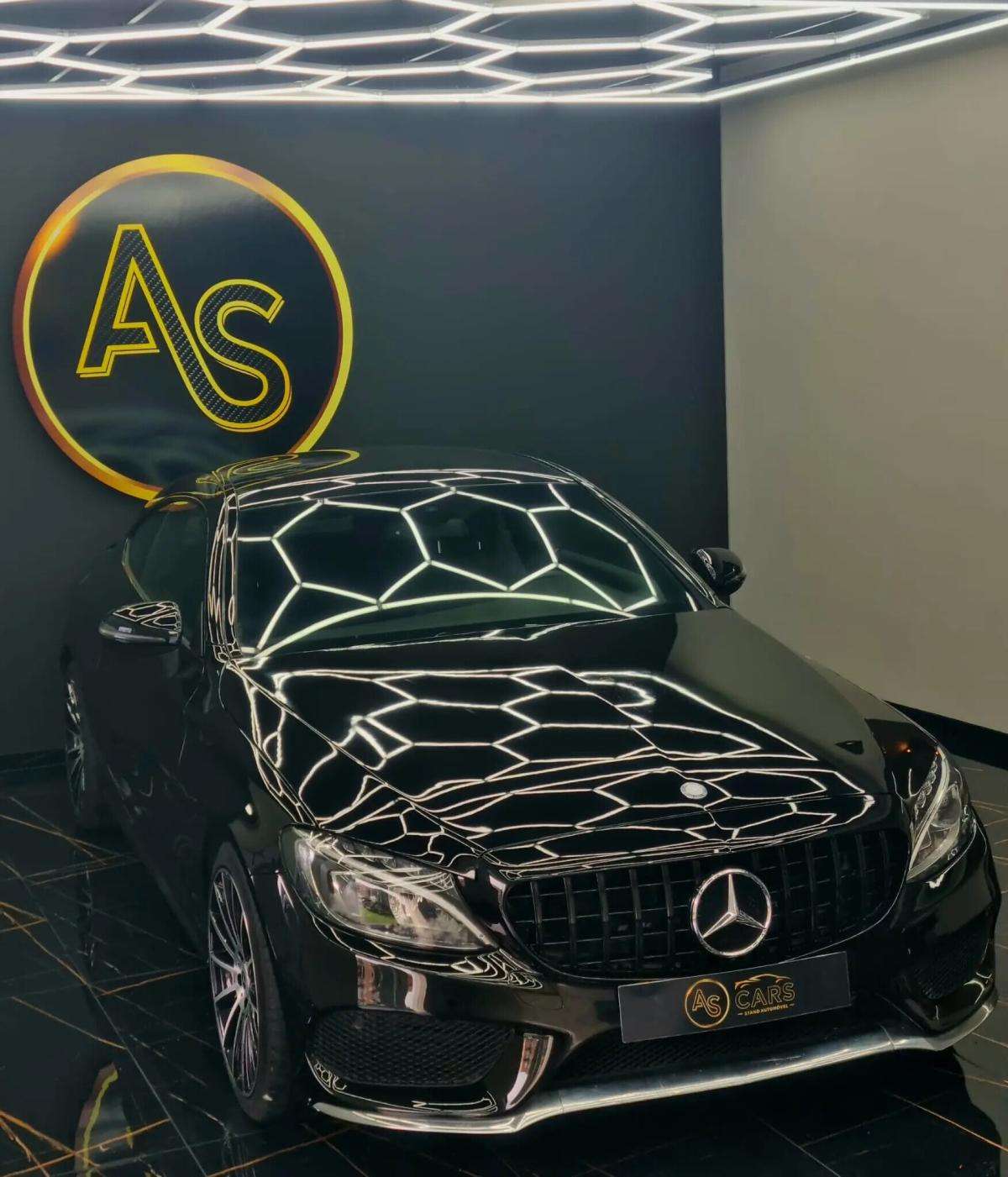 mercedes-benz-classe-c-2016-diesel-2200cc