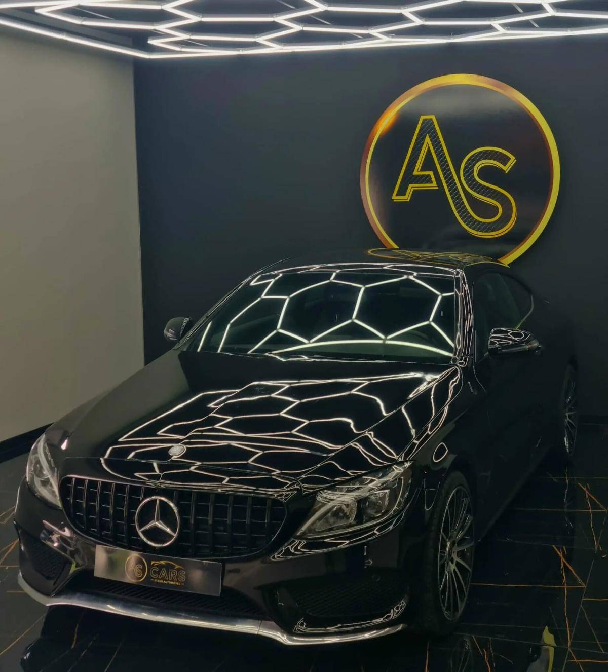 mercedes-benz-classe-c-2016-diesel-2200cc