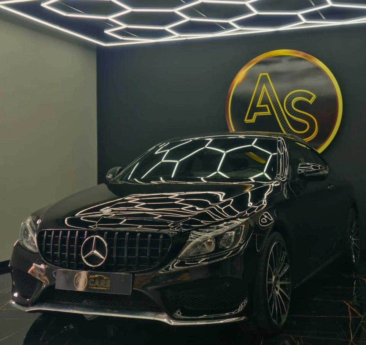 mercedes-benz-classe-c-2016-diesel-2200cc