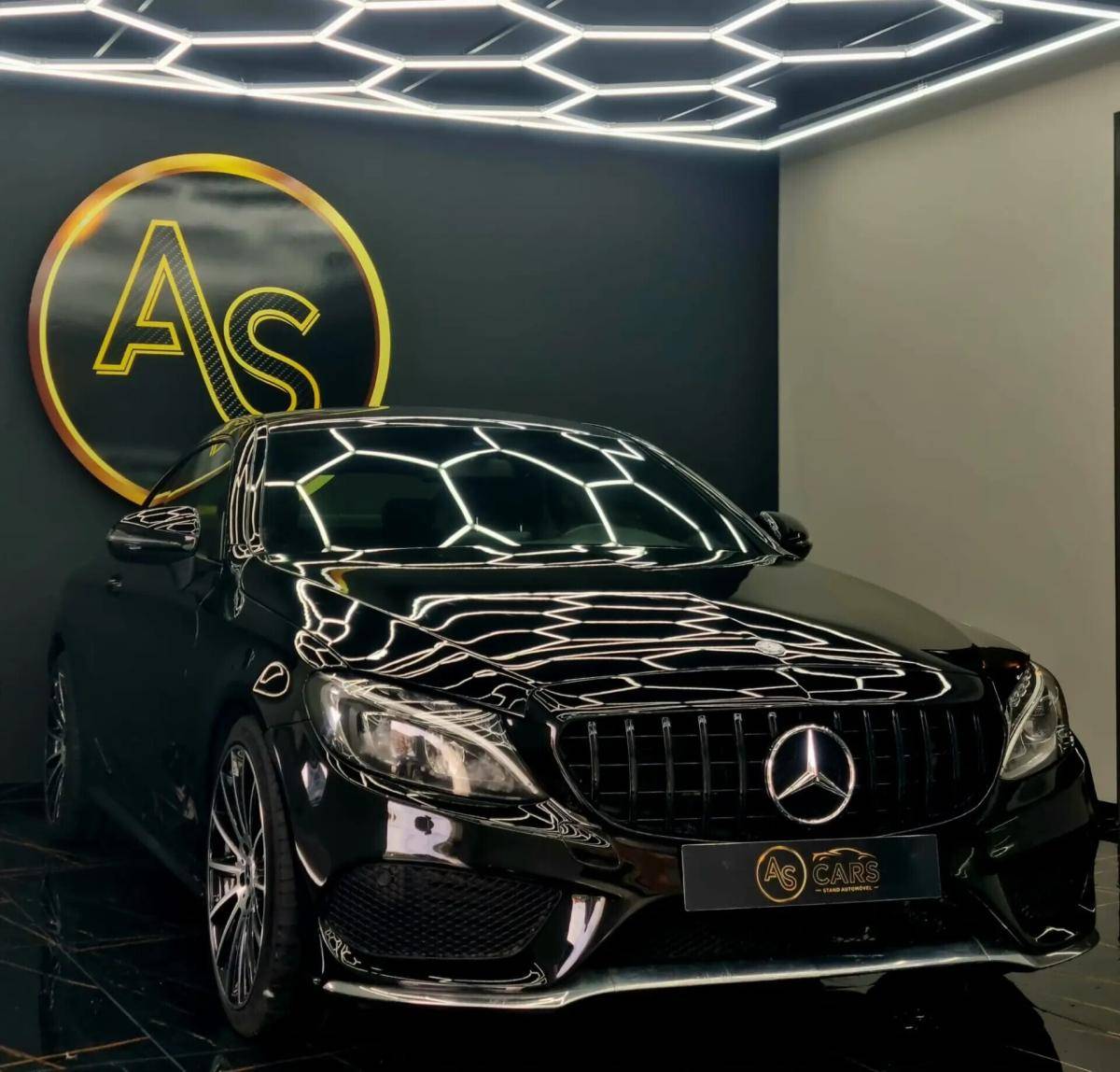 mercedes-benz-classe-c-2016-diesel-2200cc