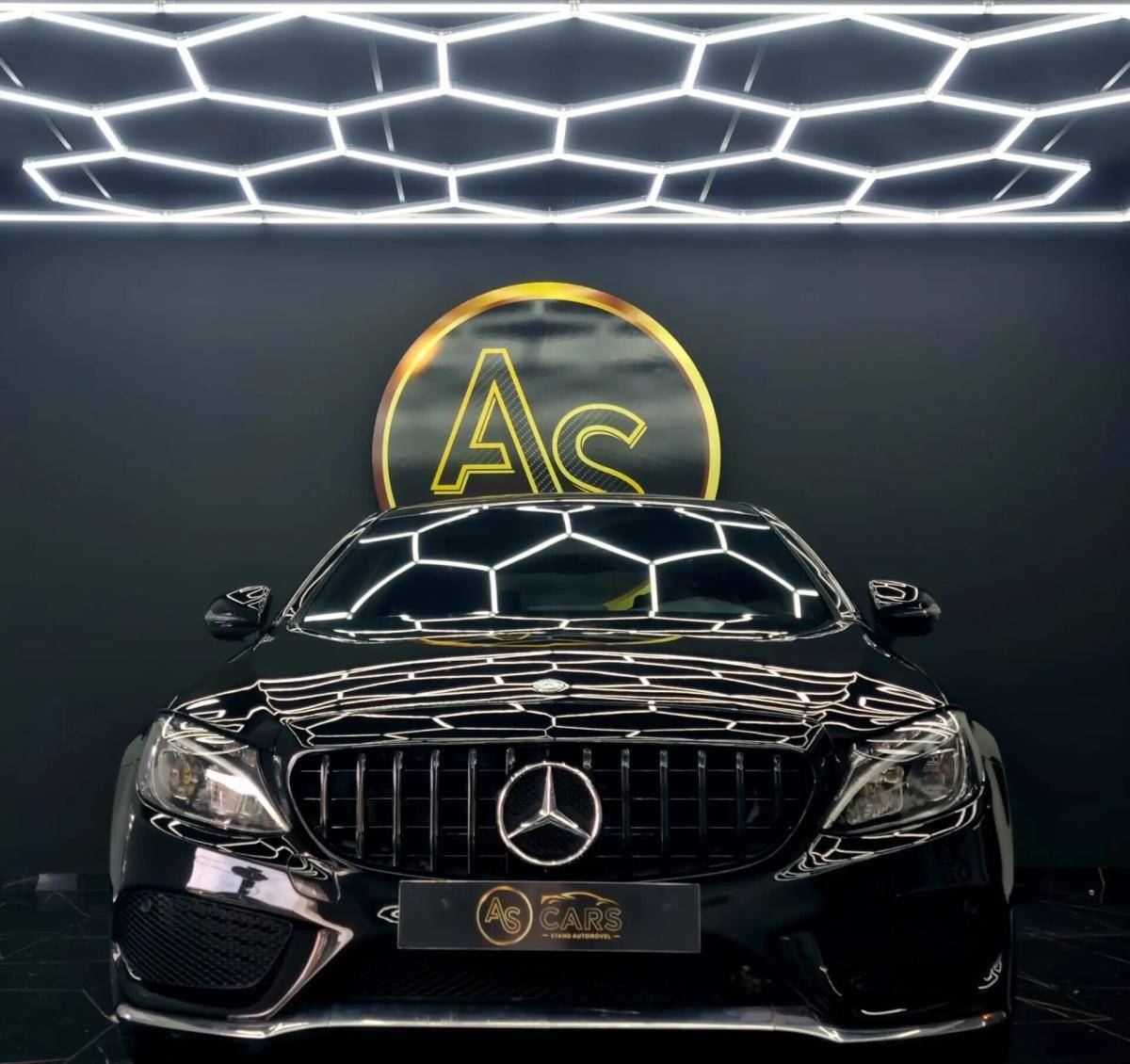 mercedes-benz-classe-c-2016-diesel-2200cc