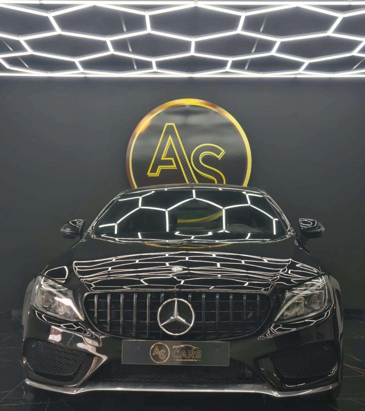 mercedes-benz-classe-c-2016-diesel-2200cc