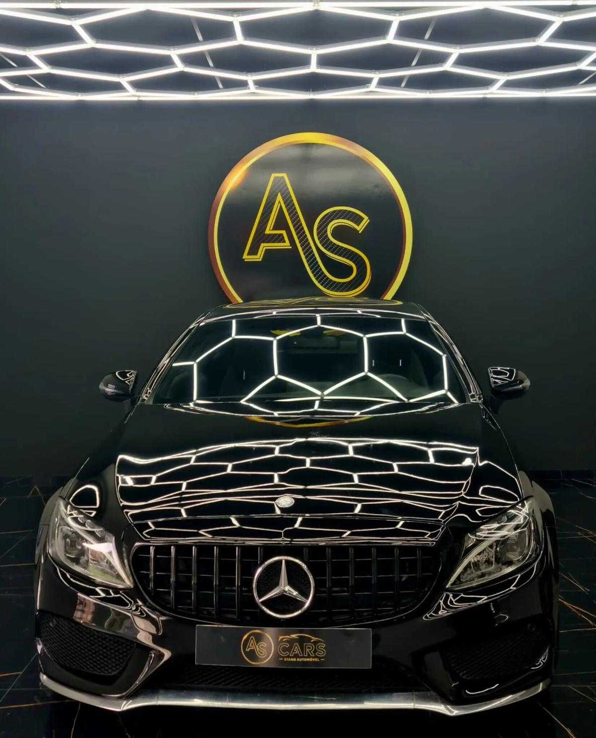 mercedes-benz-classe-c-2016-diesel-2200cc