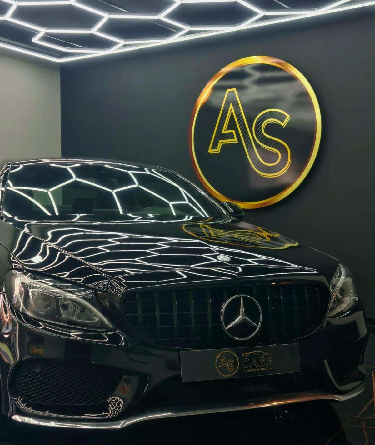 mercedes-benz-classe-c-2016-diesel-2200cc