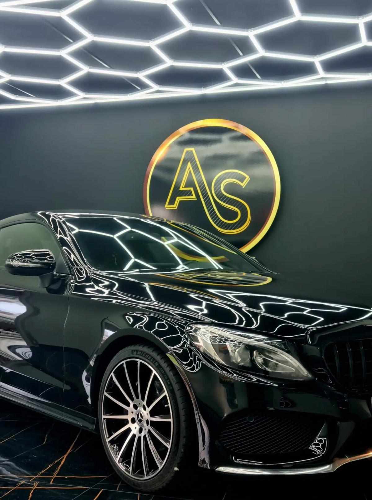 mercedes-benz-classe-c-2016-diesel-2200cc