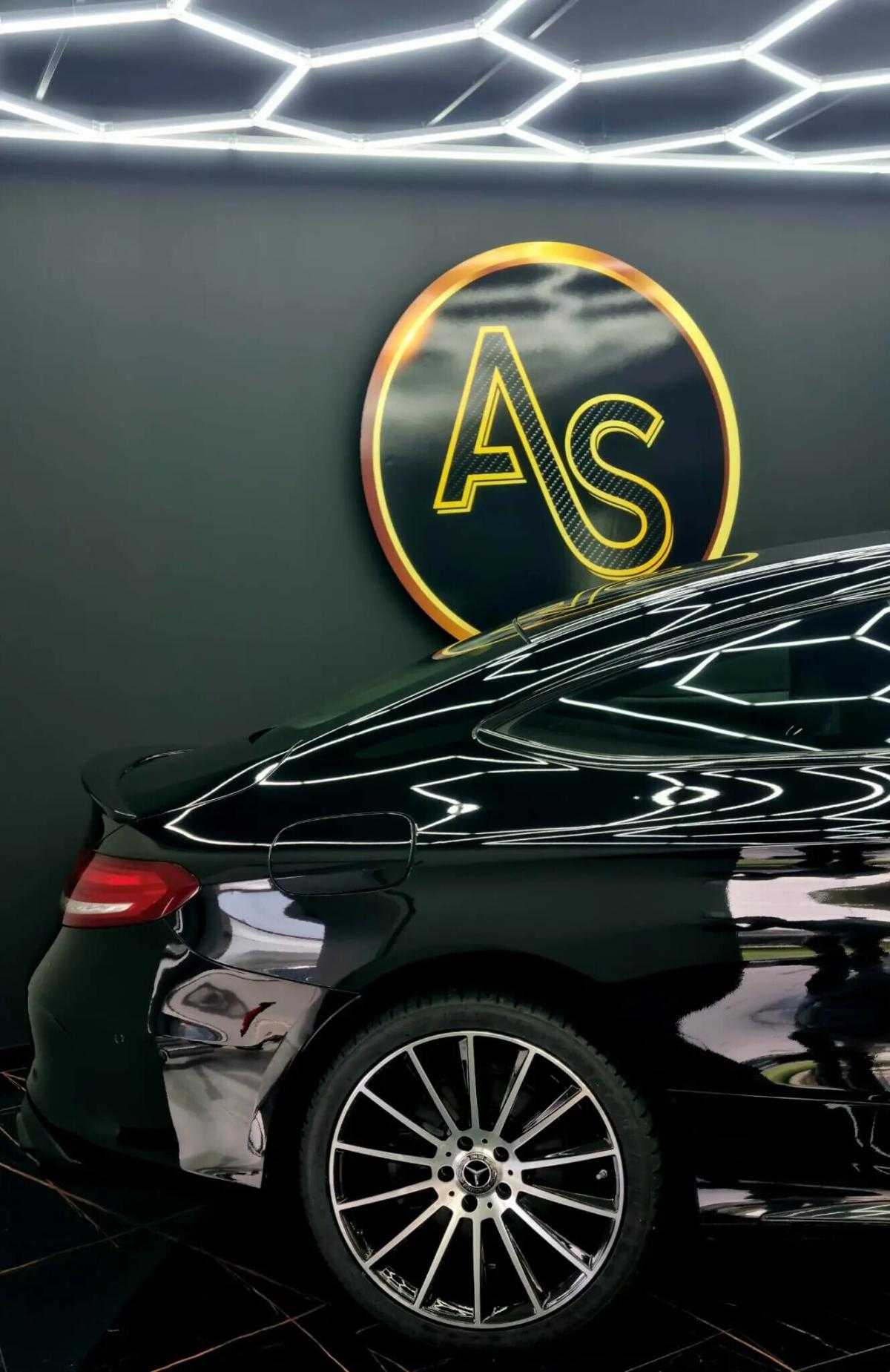 mercedes-benz-classe-c-2016-diesel-2200cc
