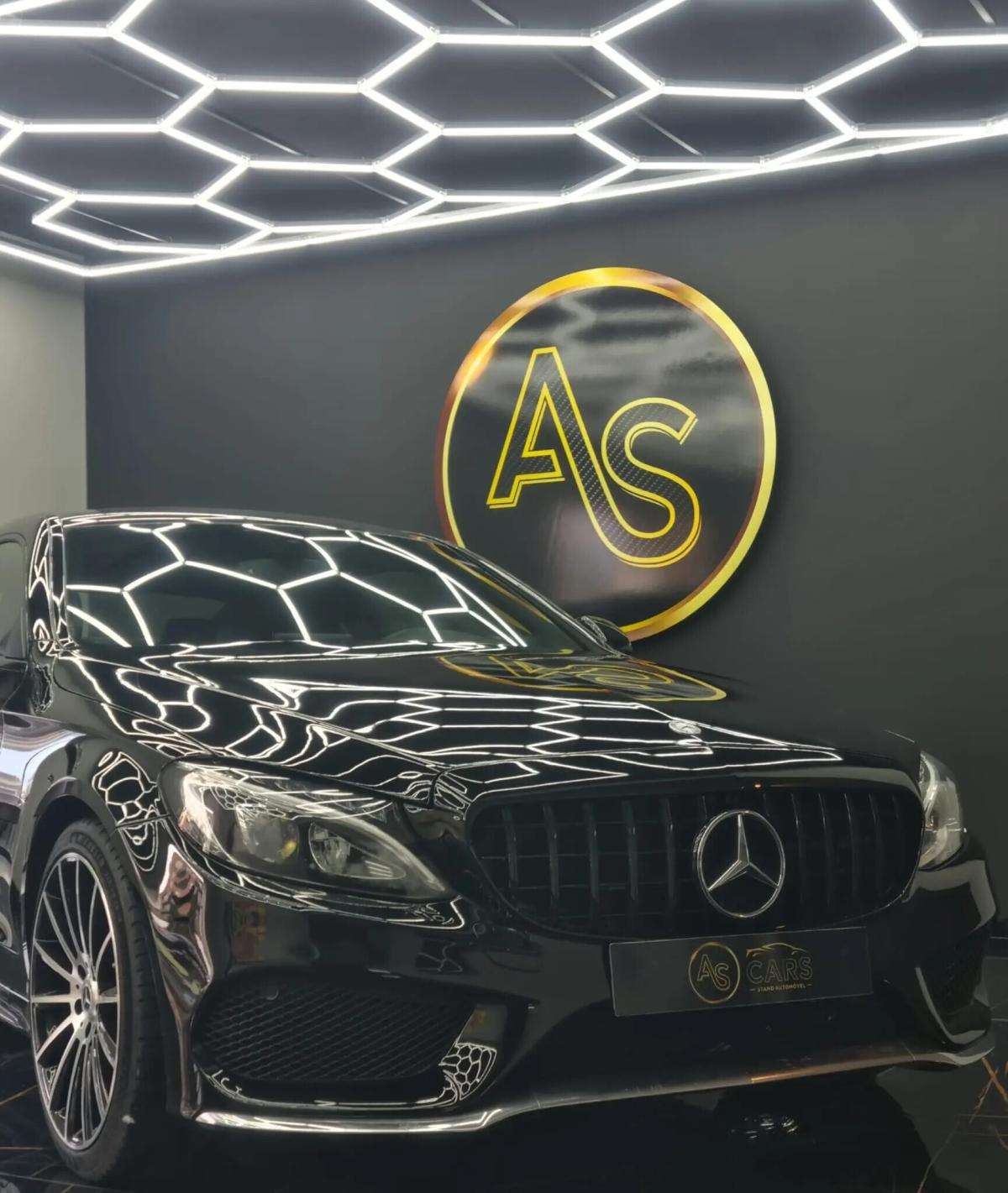 mercedes-benz-classe-c-2016-diesel-2200cc
