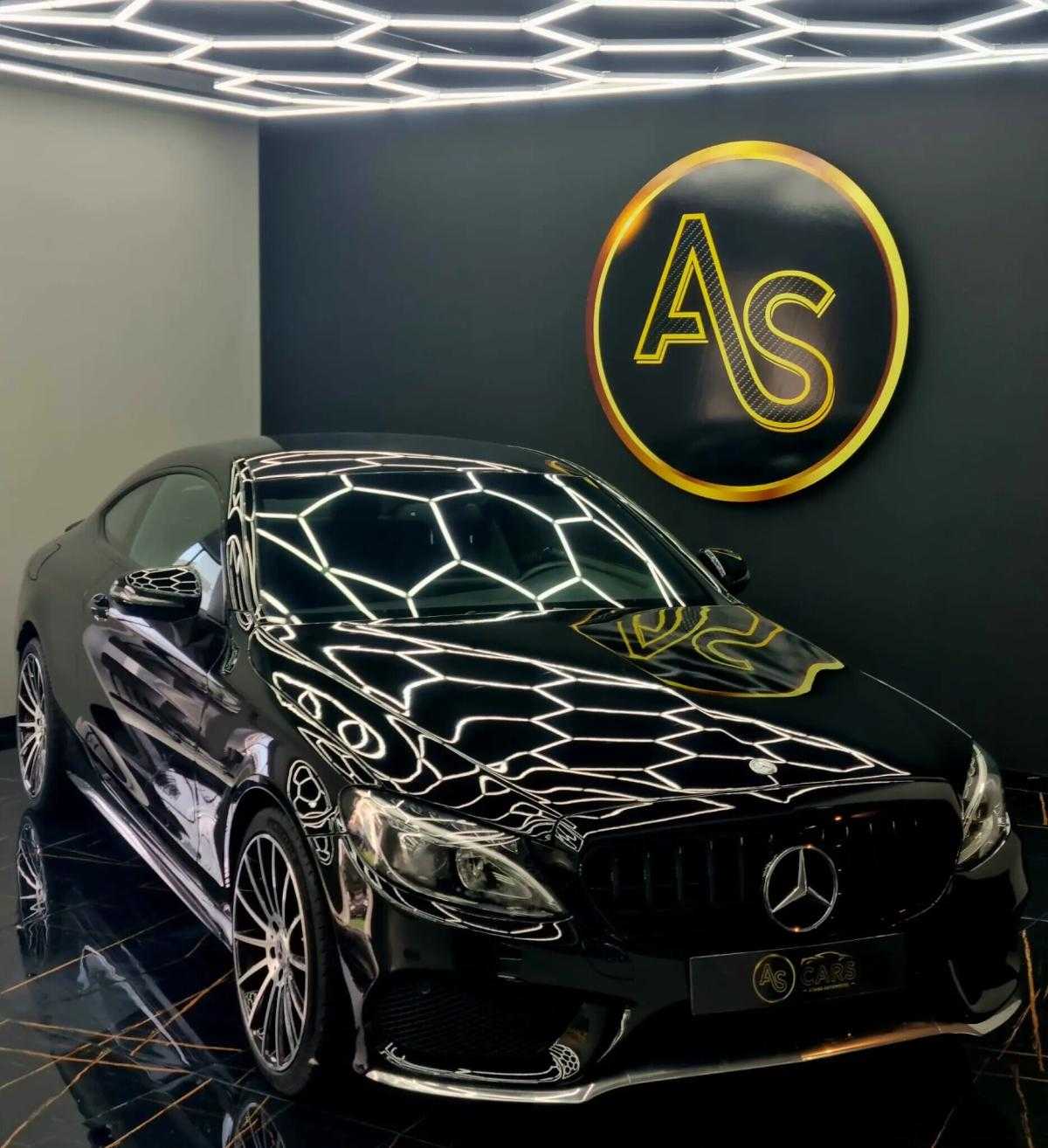 mercedes-benz-classe-c-2016-diesel-2200cc