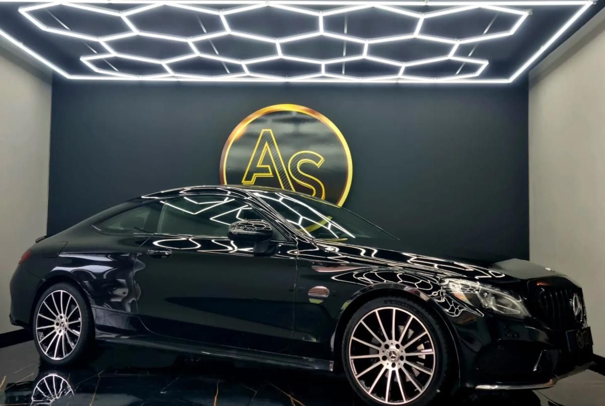 mercedes-benz-classe-c-2016-diesel-2200cc
