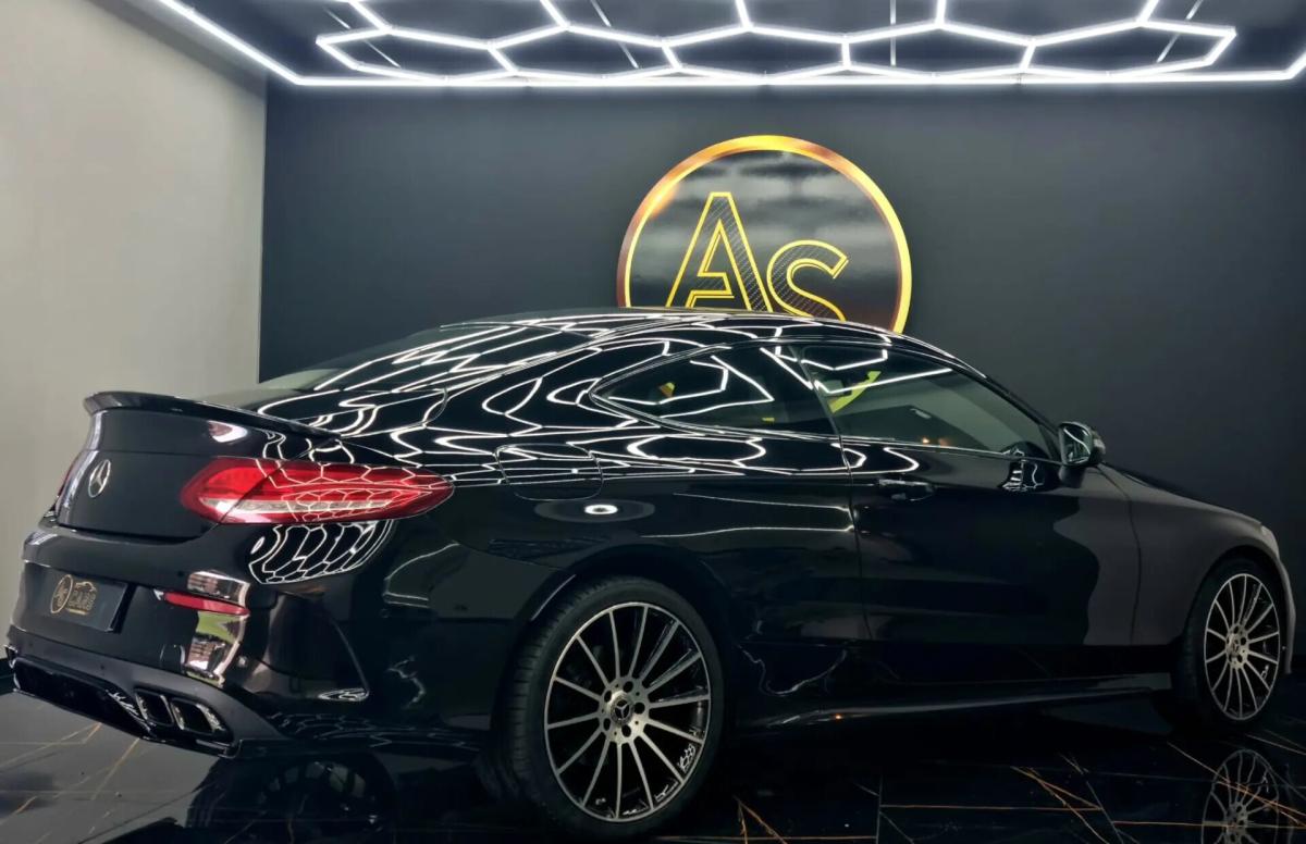 mercedes-benz-classe-c-2016-diesel-2200cc