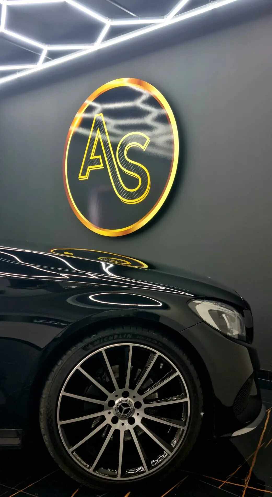 mercedes-benz-classe-c-2016-diesel-2200cc