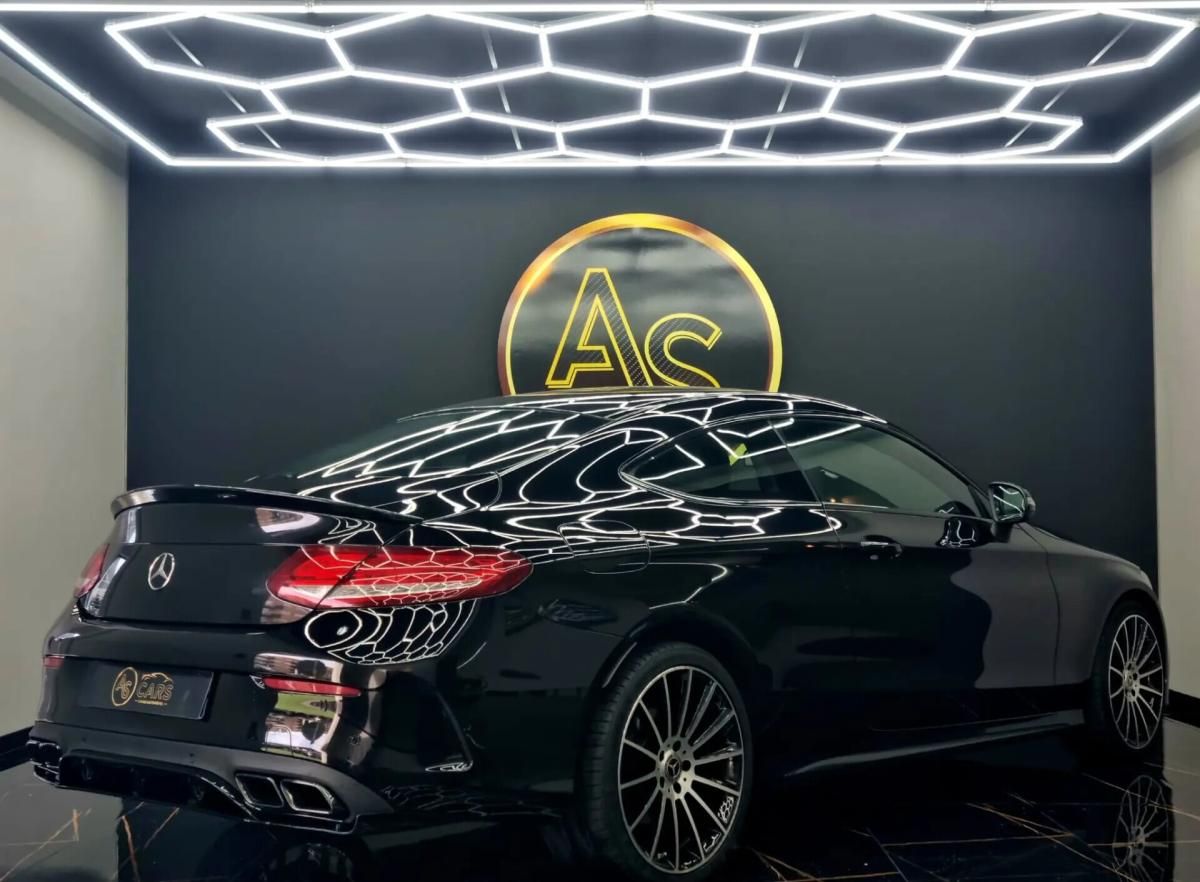mercedes-benz-classe-c-2016-diesel-2200cc