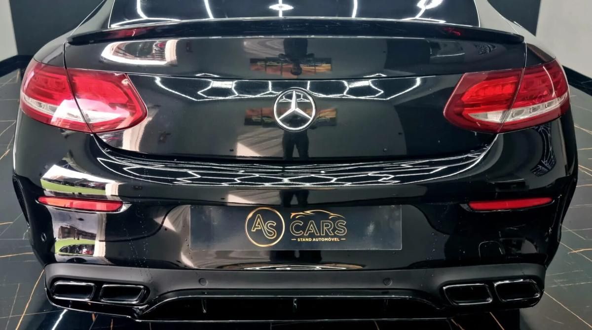 mercedes-benz-classe-c-2016-diesel-2200cc