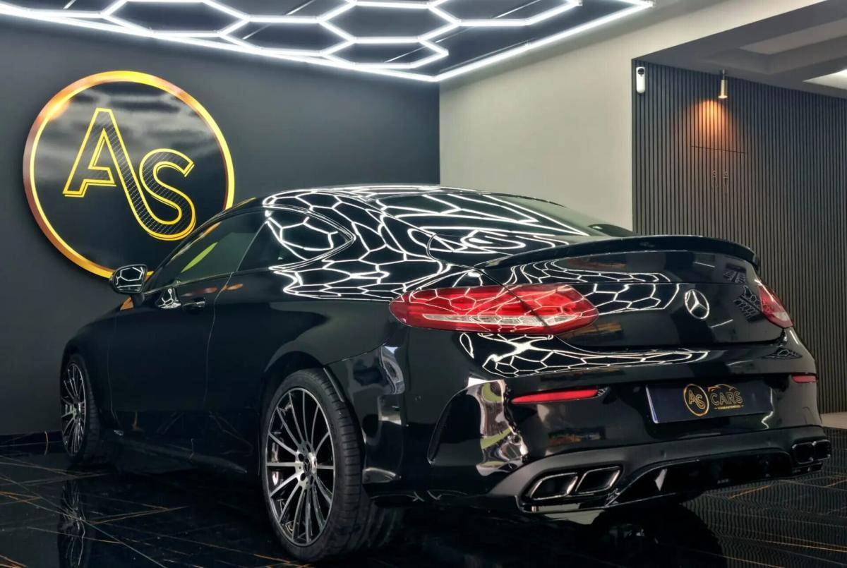mercedes-benz-classe-c-2016-diesel-2200cc