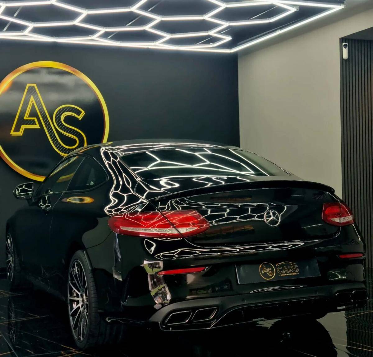 mercedes-benz-classe-c-2016-diesel-2200cc