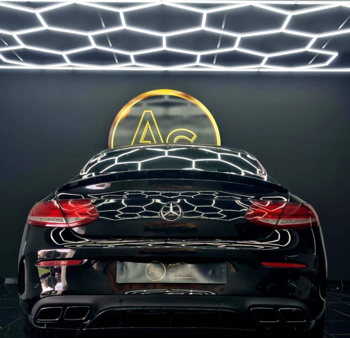 mercedes-benz-classe-c-2016-diesel-2200cc