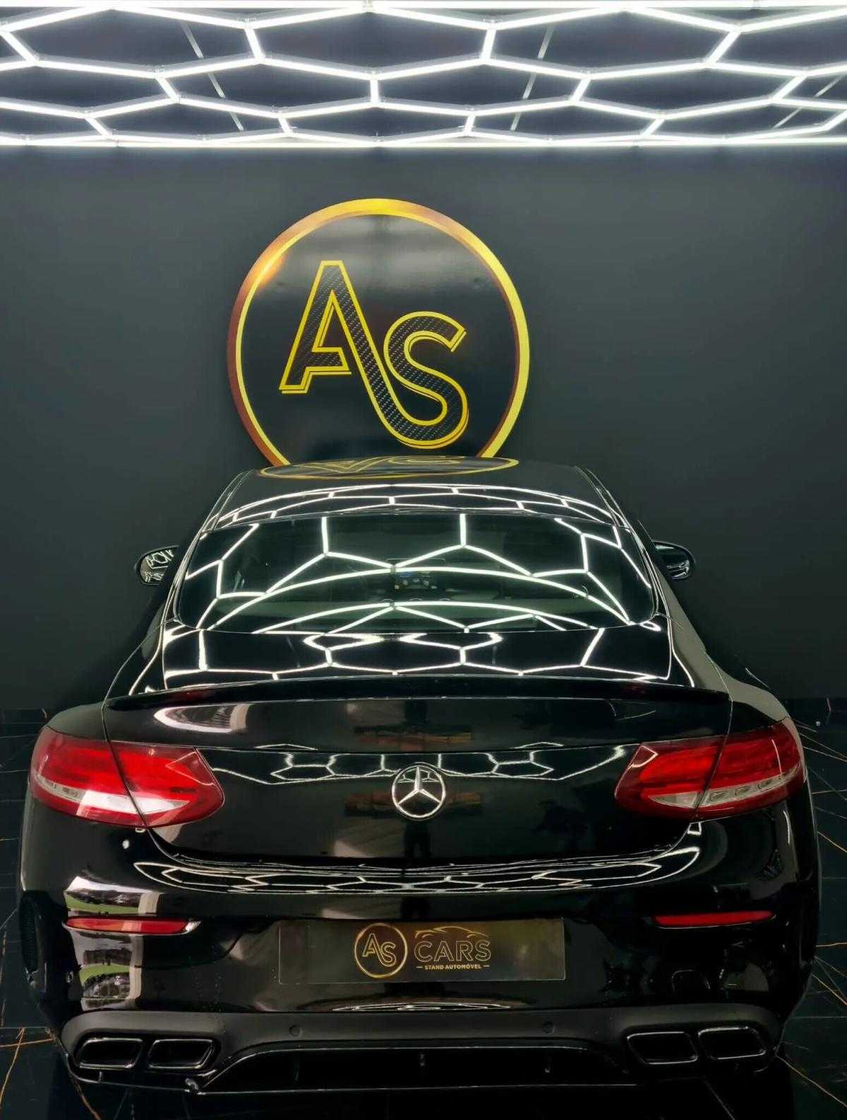 mercedes-benz-classe-c-2016-diesel-2200cc
