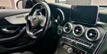 mercedes-benz-classe-c-2016-diesel-2200cc