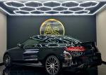 mercedes-benz-classe-c-2016-diesel-2200cc