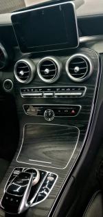 mercedes-benz-classe-c-2016-diesel-2200cc