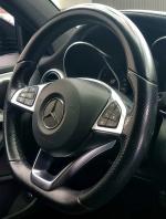 mercedes-benz-classe-c-2016-diesel-2200cc